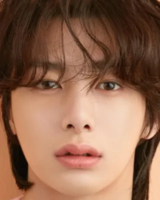 Hyungwon