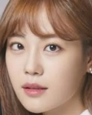 Youngji