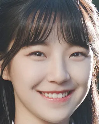 Jiheon