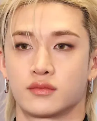 Bang Chan