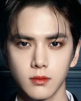 Younghoon