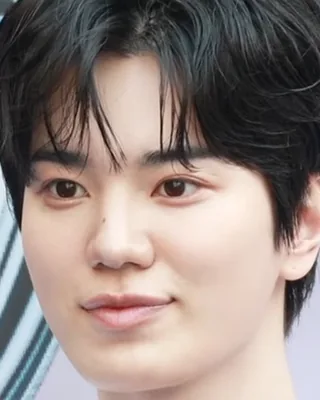 Seongjong