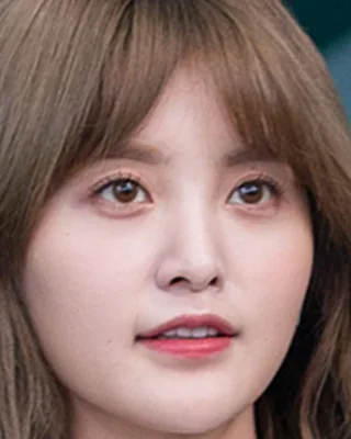 Jeonghwa