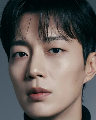 Yoon Dujun