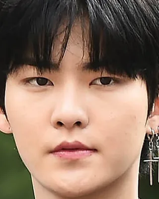 Hwall