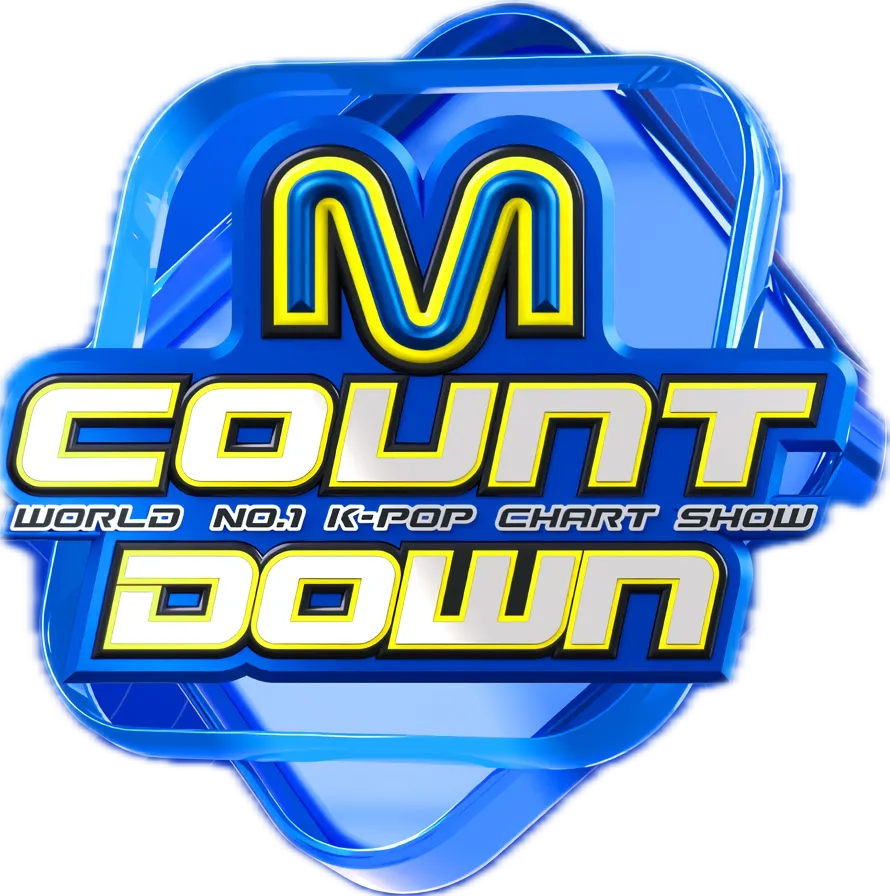 MCountdown
