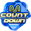 MCountdown