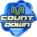 MCountdown