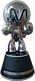 MCountdown Trophy
