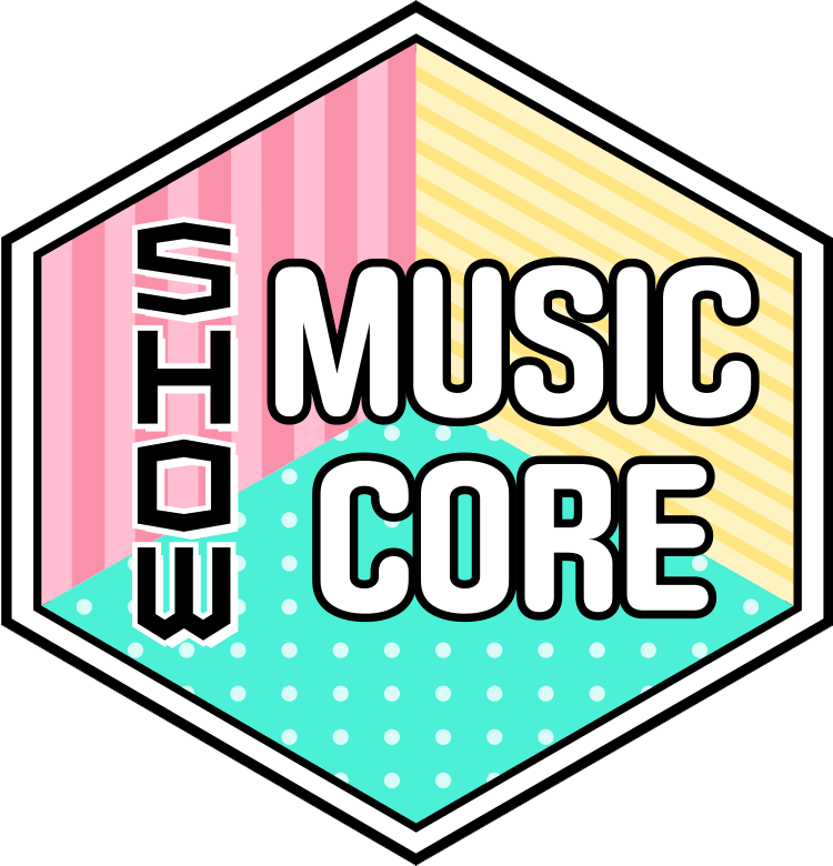 MusicCore