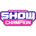 ShowChampion