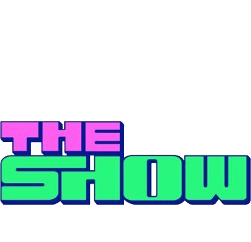 TheShow